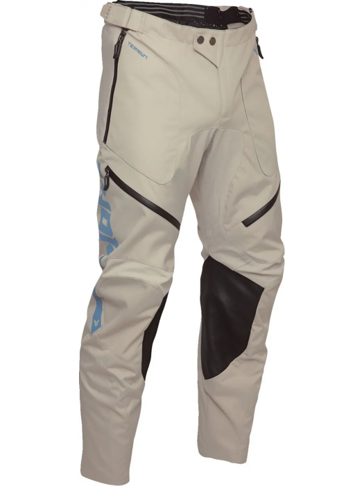 Панталон THOR Terrain ITB SAND